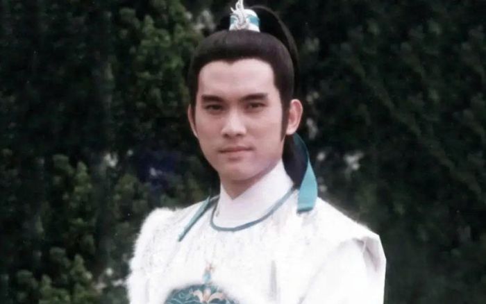 Nam diễn viên Thần Điêu Hiệp Lữ qua đời ở tuổi 63