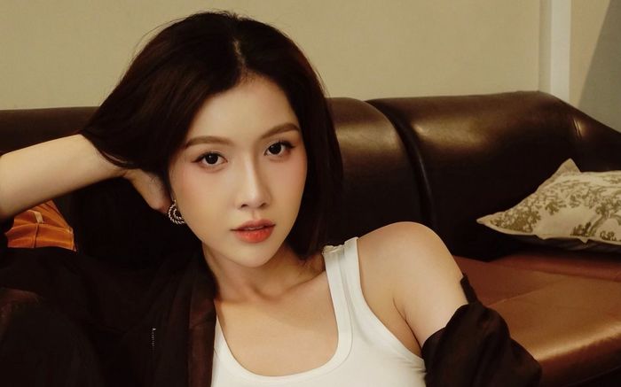 Đỗ Nhật Hà không thi MGI All Stars 2026