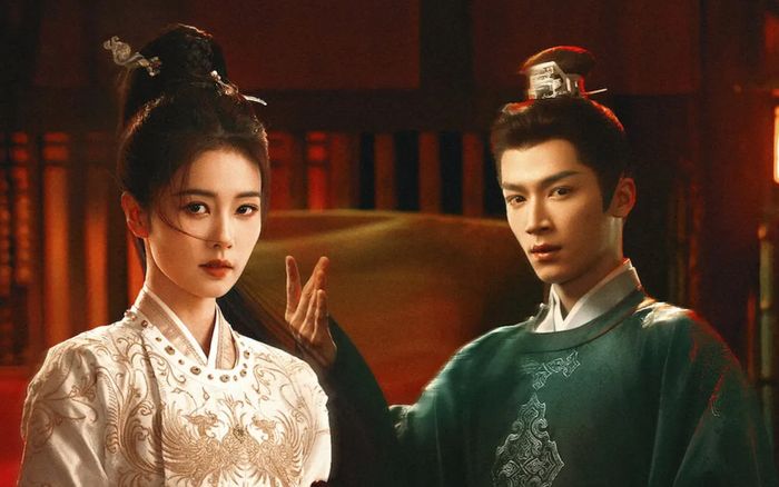 6 bộ phim truyền hình Trung Quốc được đánh giá cao từ đầu đến cuối