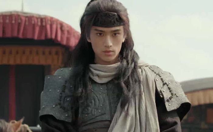 Yến Tuân bản mới trong Băng Hồ Trọng Sinh nhận nhiều ý kiến trái chiều