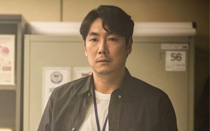 Hậu quả của việc Jo Jin Woong tuyên bố giải nghệ sau bê bối đời tư