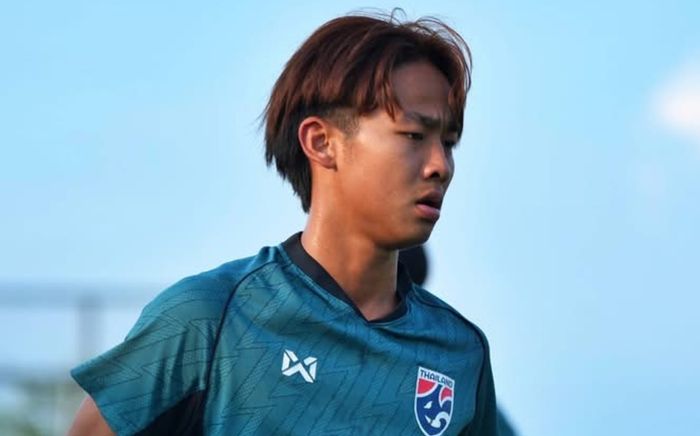 Thái Lan lo sợ bị Lào loại sớm