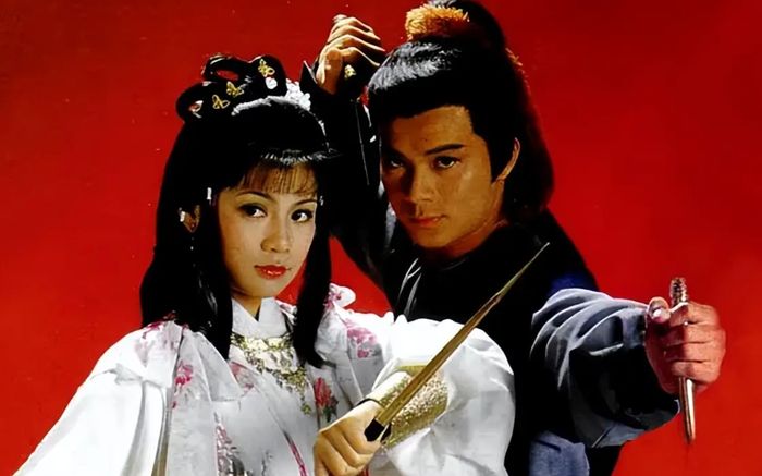 Top 4 phim võ hiệp Kim Dung hay nhất không thể bỏ lỡ