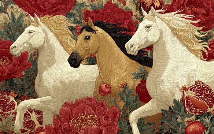 3 con giáp đi đâu cũng dễ gặp quý nhân, càng di chuyển là mở ra cơ hội