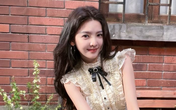 Chương Nhược Nam bị tố thiếu chuyên nghiệp, thực hư ra sao?