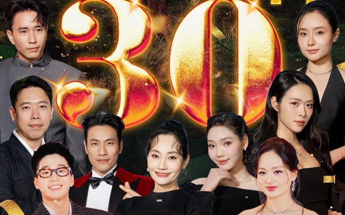 Phim Lan Phương lập kỷ lục