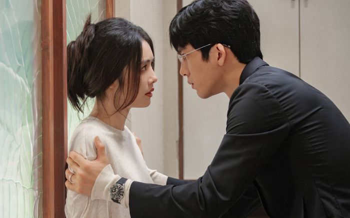 5 bộ phim Hoa ngữ đồng loạt mở điểm Douban