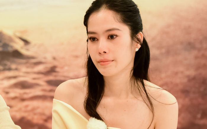Nam Em gây hoang mang với chia sẻ: 'Sợ không còn cơ hội nói chuyện với khán giả'