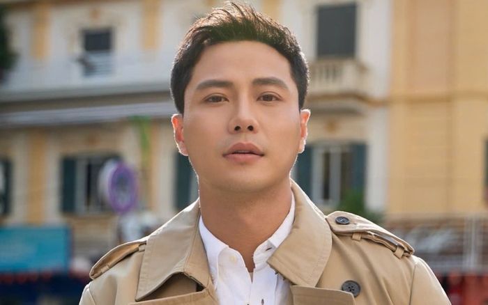 Gia tài hơn 300 tỷ của Thanh Sơn