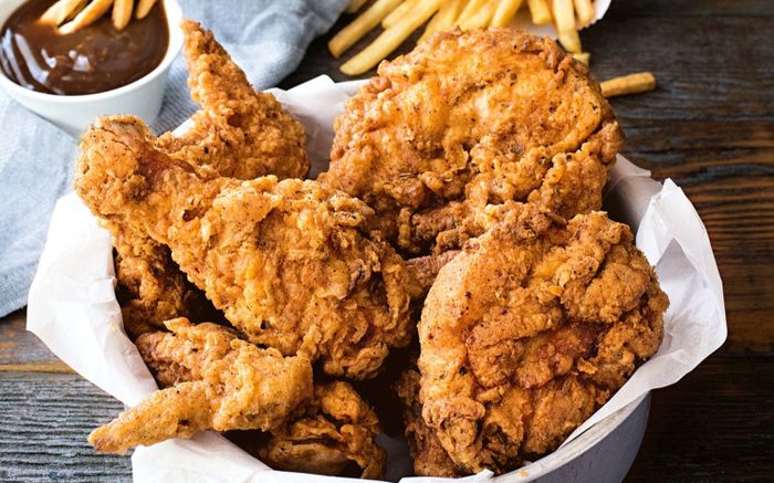 5 món ăn càng ăn buổi tối càng khó ngủ, nhiều người vẫn dùng mỗi ngày