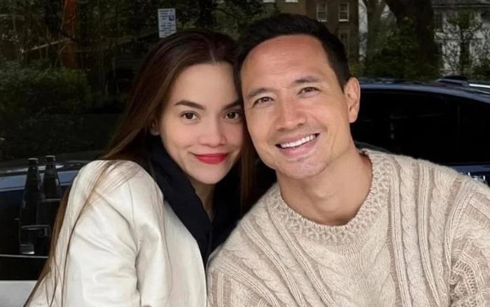 Khán giả tiếc nuối trước sự dừng lại của Hồ Ngọc Hà