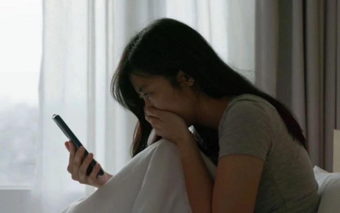 Nạp 1 triệu đồng nhận 300 nghìn đồng lãi, người phụ nữ nạp gần 1 tỷ đồng và cái kết