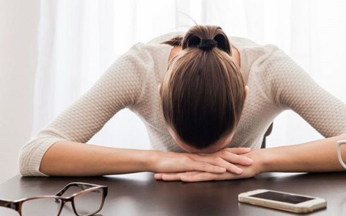 5 dấu hiệu cơ thể đang thiếu dinh dưỡng, nhiều người nhầm tưởng là mệt mỏi thông thường