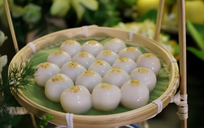 Những sai lầm khi làm bánh trôi, bánh chay nhiều người mắc phải mỗi dịp Tết Hàn Thực