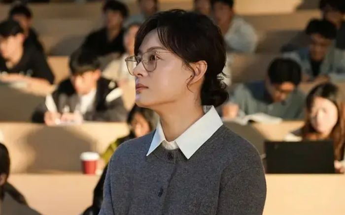 5 bộ phim Hoa Ngữ được khán giả yêu thích nhất hiện nay