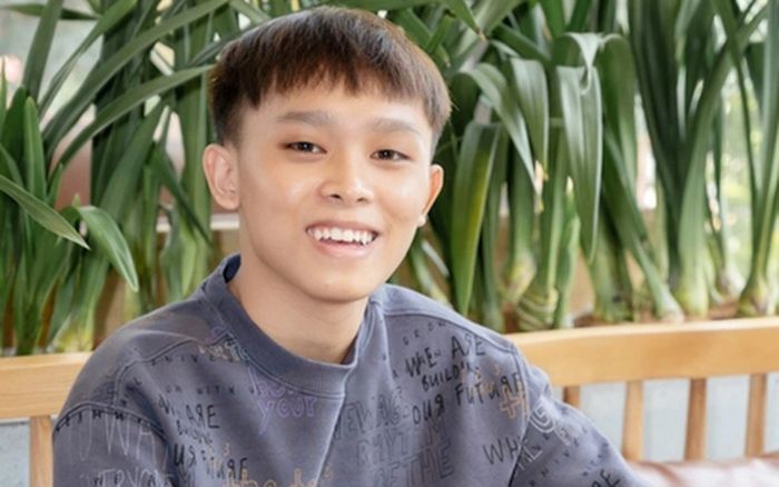 5 món ăn độc lạ ở Đồng Tháp quê Hồ Văn Cường, món số 2 vừa nghe đã thấy 'rợn người'