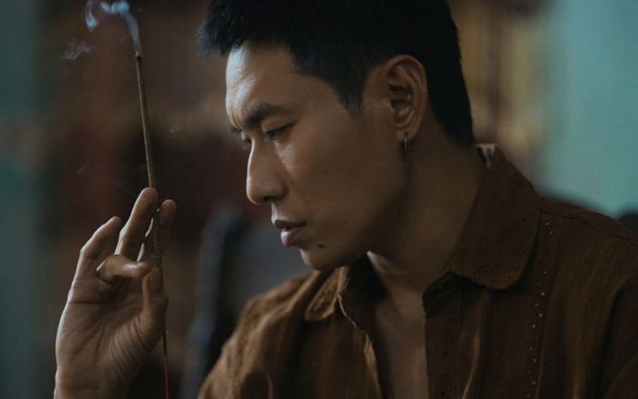 Phim Kiều Minh Tuấn thu về thêm 20 tỷ chỉ trong ngày cuối tuần