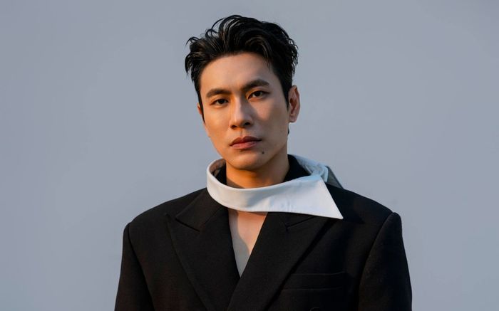 Lộ diện diễn viên nghìn tỷ tiếp theo của điện ảnh Việt