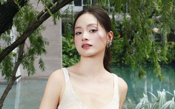 Khán giả 'hoảng hồn' vì Lan Phương