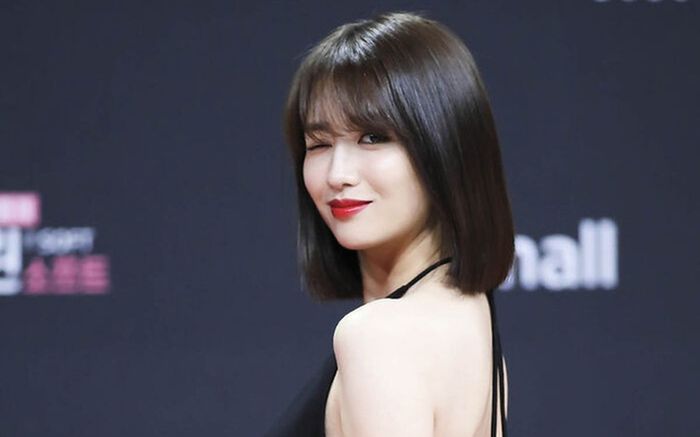 Nữ diễn viên Park Ha Sun lần đầu tiết lộ quá khứ ám ảnh