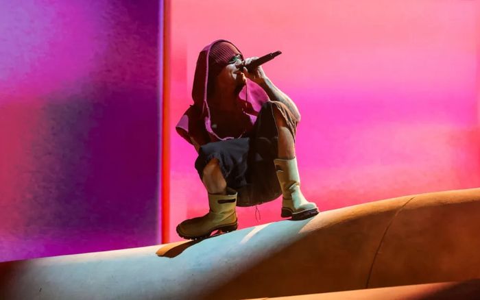 Justin Bieber chuẩn bị công bố tour diễn mới hậu thành công tại Coachella?