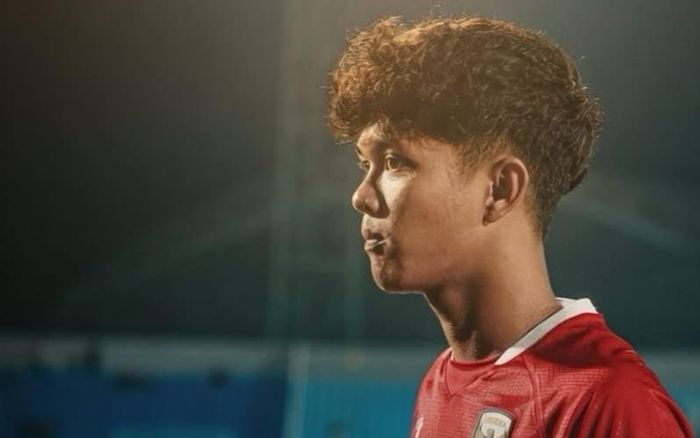 CĐV Indonesia tức giận khi bị Việt Nam loại