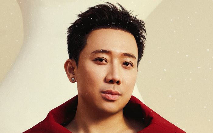 Phim Trấn Thành rời rạp, lỡ mốc kỷ lục mới dù doanh thu cao