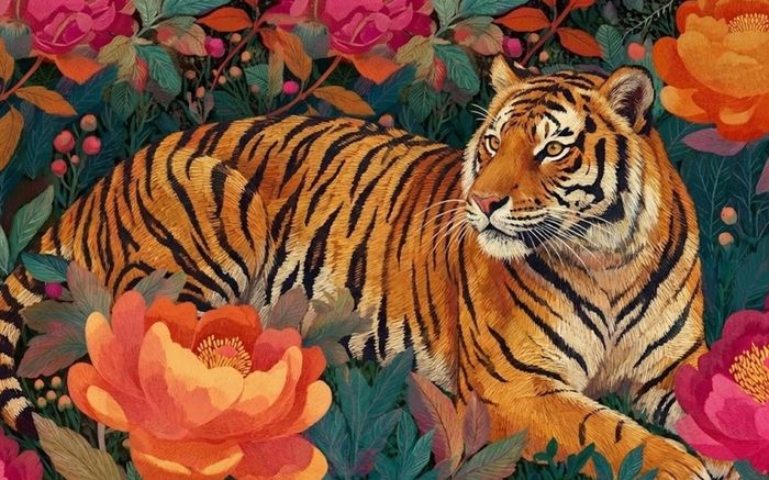 3 con giáp càng hấp tấp càng dễ mất cơ hội, bình tĩnh thì thắng