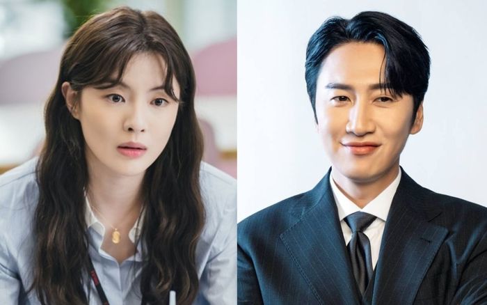 Khán giả phản ứng trước ảnh hẹn hò của Lee Kwang Soo và Lee Sun Bin