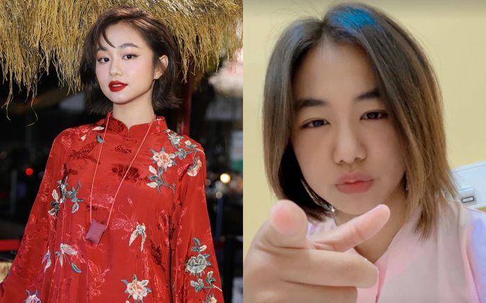 Tình trạng hiện tại của Ngân Hòa sau khi được Trấn Thành từng hỗ trợ 100 triệu để chữa bệnh