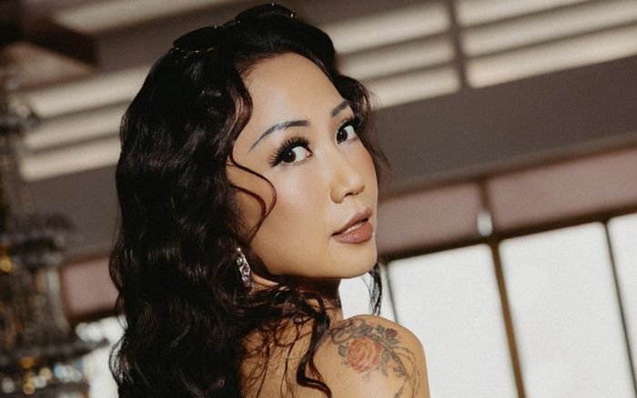 Tài sản trăm tỷ của NSƯT Ốc Thanh Vân trước khi đi thêm bước nữa