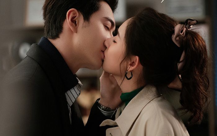 8 phim Hoa ngữ có chỉ số nhiệt độ cao nhất quý 1/2026