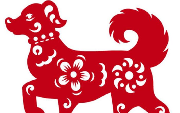 3 con giáp sống quá tình cảm, luôn đặt người khác lên trước nên dễ thiệt thòi mà không nhận ra