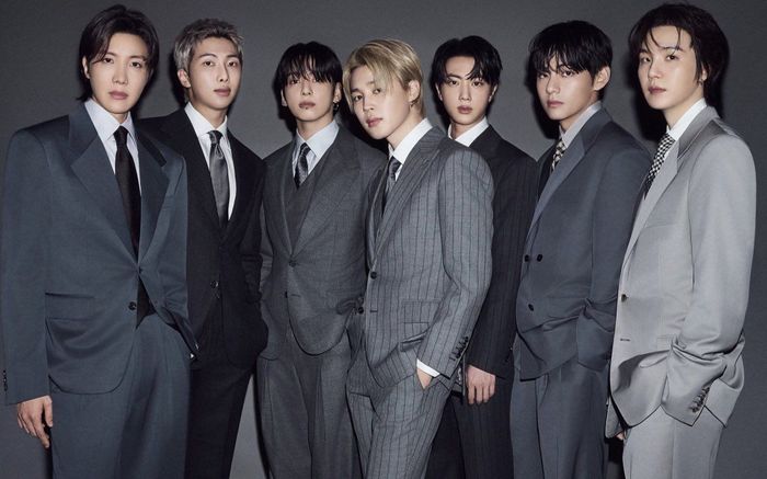 Suga (BTS) lộ 'bí mật' khiến HYBE bị chỉ trích