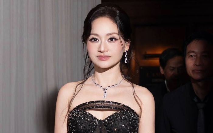 Khán giả phản ứng với diễn xuất của Lan Phương