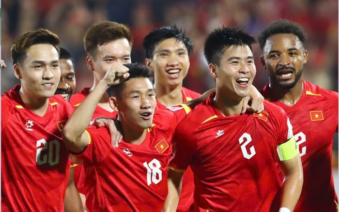 Indonesia, Malaysia và lời cảnh báo cho bóng đá Việt Nam