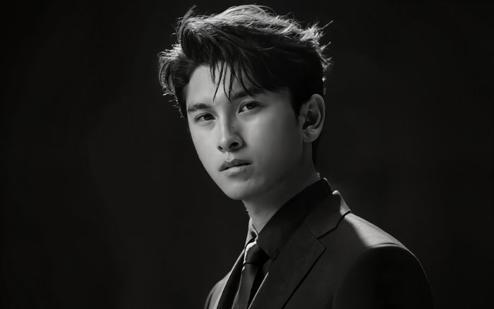 Nguyễn Đình Mạnh – giọng hát Hà Nội theo đuổi âm nhạc cảm xúc giữa dòng chảy Vpop