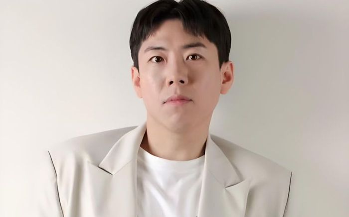 Bị hỏi khó trên sóng truyền hình, Yang Se Chan phản ứng gây bất ngờ