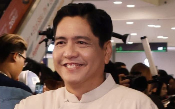 Đạo diễn Đức Thịnh trở lại sau 2 dự án trăm tỷ