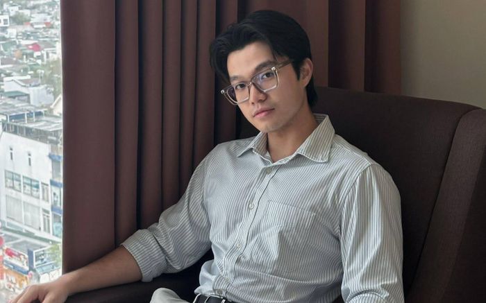 Đào Xuân Trường nói gì về việc tập gym khi người trẻ ngày càng “khó duy trì”?