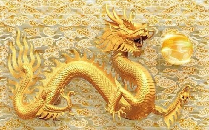 3 con giáp có số 'đổi đời muộn': Trước 30 long đong, sau 35 lại khiến ai cũng phải nể phục