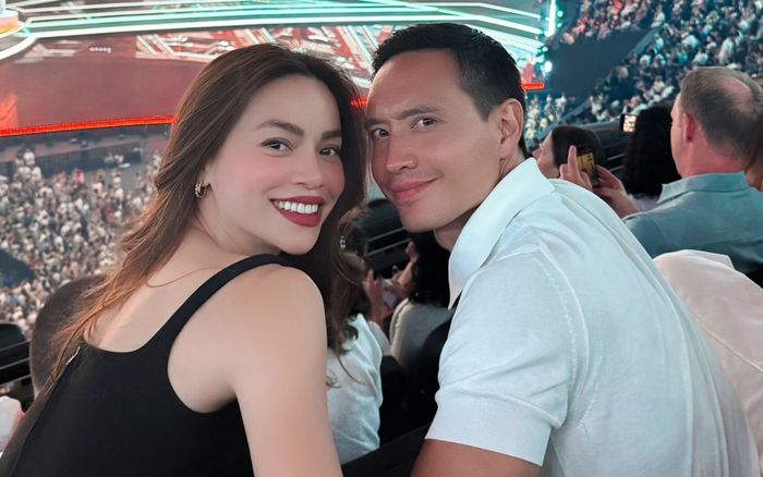 Hồ Ngọc Hà phản ứng về ngày trọng đại sau 10 năm