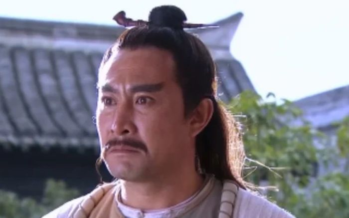 Sự thật về nhân vật đặc biệt nhất tiểu thuyết Kim Dung