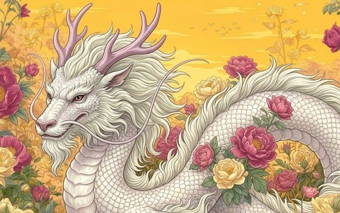 3 con giáp càng bị cản đường càng tiến xa, tiểu nhân cũng phải hối hận