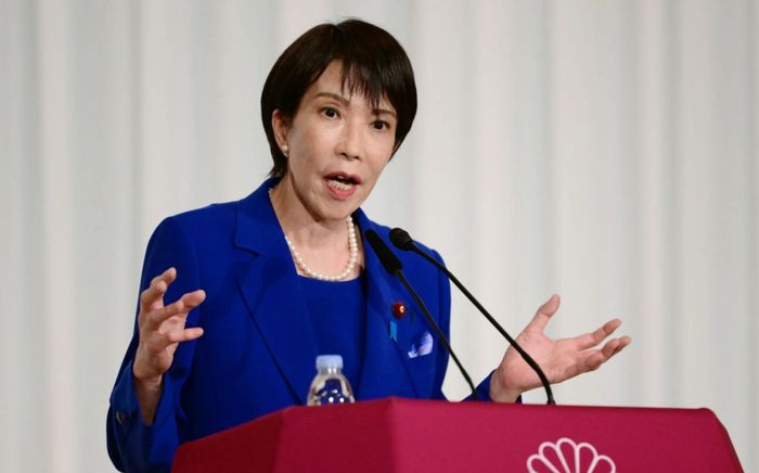 15 năm sau thảm họa Tohoku, Nhật Bản cảnh báo nguy cơ siêu động đất