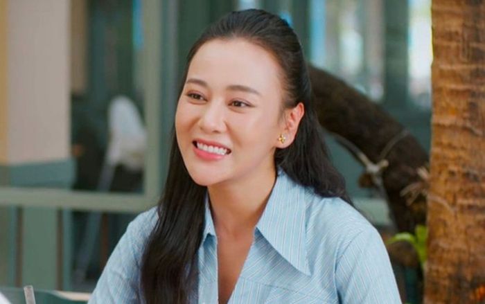 Tiếc nuối quá lớn với Phương Oanh khi quyết định đi thêm bước nữa