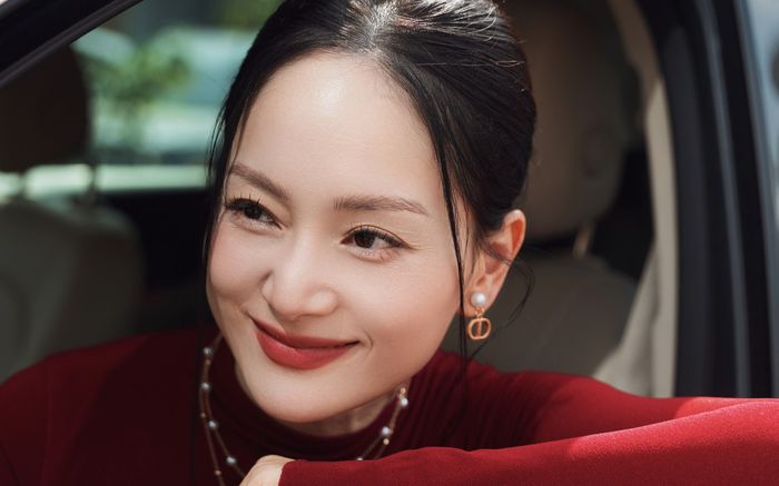 Chỉ còn 20 tỷ đồng cho Lan Phương