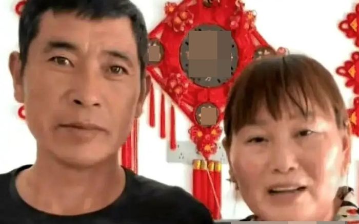 Thấy bố chồng 62 tuổi vẫn cô đơn, con dâu đưa ra quyết định táo bạo