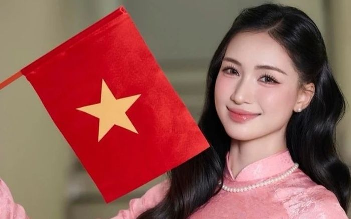 Độc lạ món bánh đúc riêu cua ở quê Hoà Minzy: Tưởng lệch chuẩn nhưng lại dễ gây nghiện