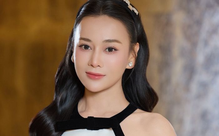 Những điều không ai nói trước khi đi du lịch Ninh Bình – quê hương Phương Oanh